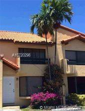 Main picture of 10022 SW 77th Ct