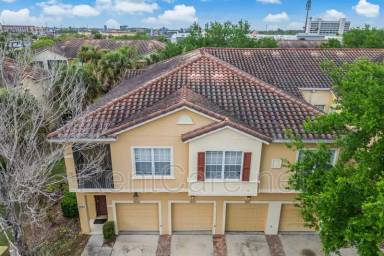 Main picture of 7513 Bliss Way
