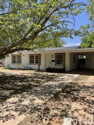 Main picture of 1234 Buccaneer Dr