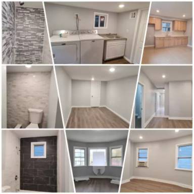 Main picture of 596 Avenue A