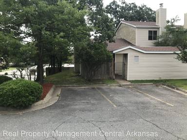 Main picture of 1 Shelby Rd