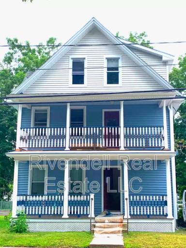 Main picture of 330 Valley St