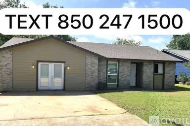 Main picture of 1605 Remuda Cir
