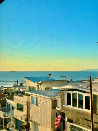 Main picture of 232 39th St