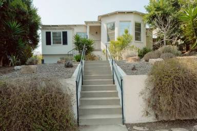 Main picture of 3218 32nd St