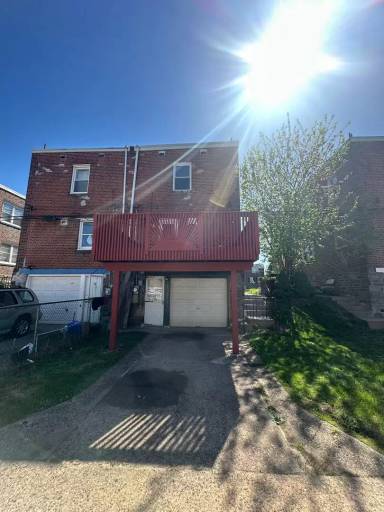 Main picture of 3129 Windish St