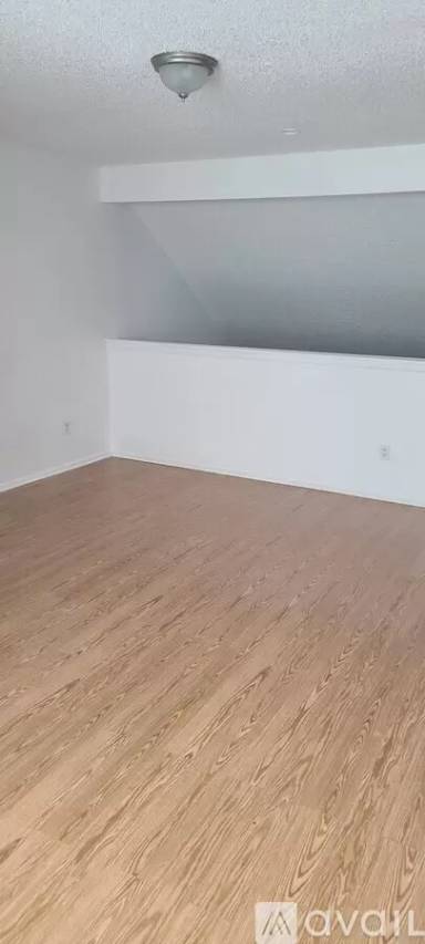 Main picture of 13680 E Evans Ave