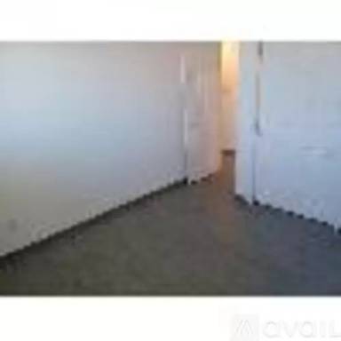 Main picture of 4008-4010 E Portland St Duplex