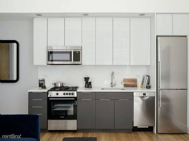 Main picture of 325 Kent