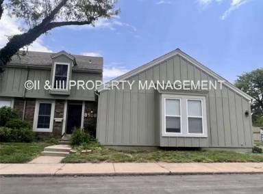 Main picture of 8108 Monrovia St