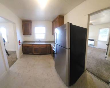 Main picture of 5467 Capistrano Ave