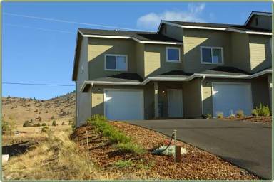 Main picture of 5423 Northwood Ct