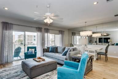 Main picture of 7954 Gulf Blvd