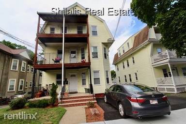 Main picture of 35 Irma Ave