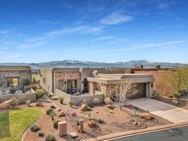 Main picture of 2139 W Cougar Rock Cir