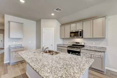 Main picture of 4109 N Sara Rd