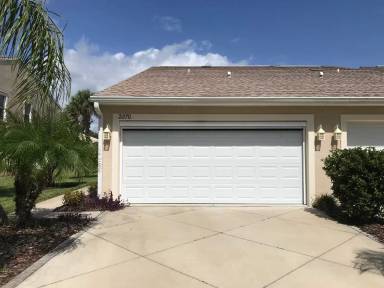 Main picture of 2212 Hawks Cove Cir