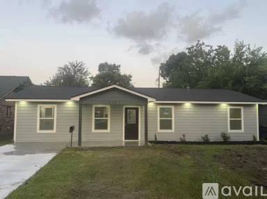 Main picture of 3507 Avenue A