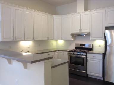 Main picture of 416 Clayton St