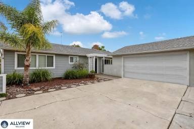 Main picture of 8781 Haveteur Way