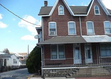 Main picture of 523 E Philadelphia Ave