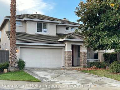Main picture of 2124 Raymar Ct
