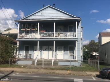 Main picture of 911 Goss Ave