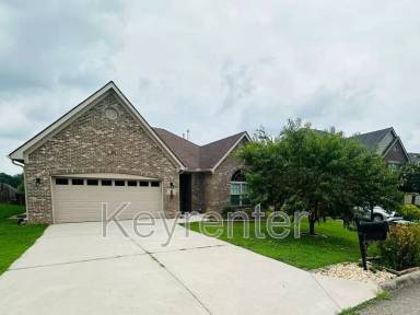 Main picture of 3462 Orange Blossom Ln