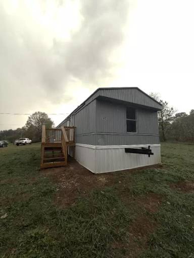 Main picture of 4205 Highway 50 E