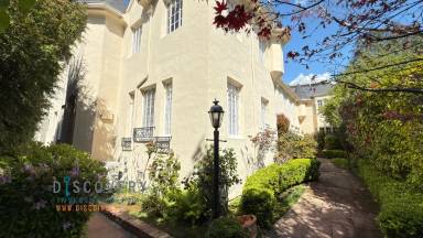 Main picture of 368 Perkins St