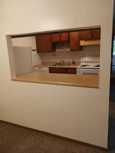 Main picture of 3 Stratford Rd