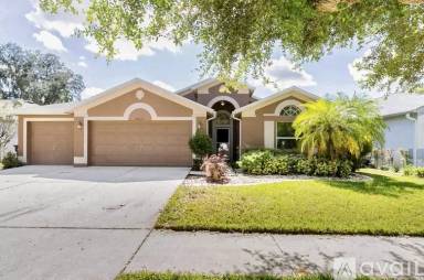 Main picture of 2623 Allwood Ave