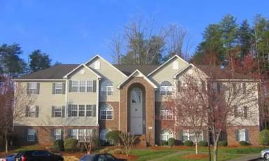 Main picture of 632 Timberline Ridge Ln