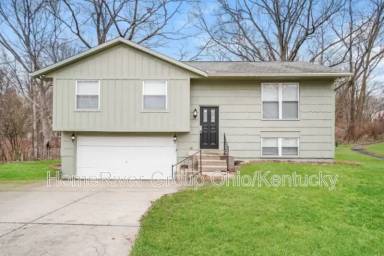 Main picture of 4598 San Andres Pl
