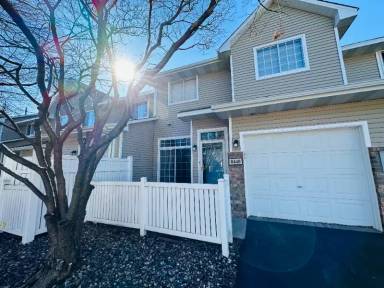 Main picture of 8448 Kimball Dr