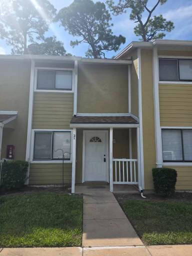 Main picture of 480 Reed Canal Riverwood Vlg