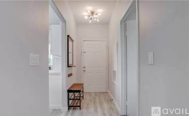 Main picture of Sedona Condominiums