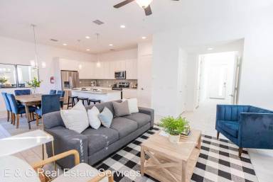 Main picture of The Level