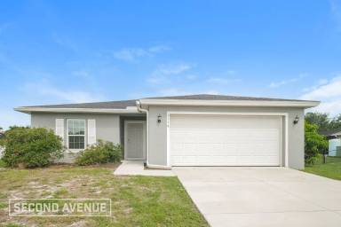 Main picture of 1150 NW 19th Pl
