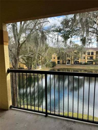 Main picture of Carrollwood Pinnacle