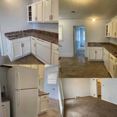 Main picture of 3228 Boxdale St