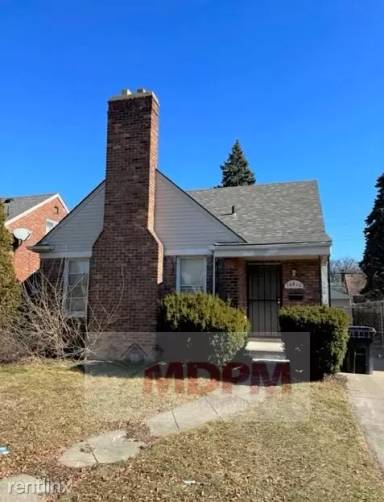 Main picture of 16810 Prest St