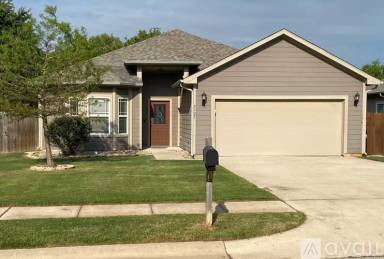 Main picture of 4707 Pinnacle Pl