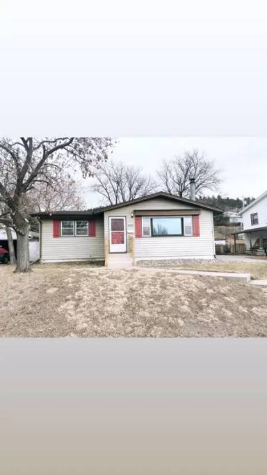 Main picture of 2210 Alamo Dr