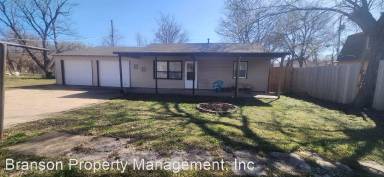 Main picture of 1848 S Palisade Ave