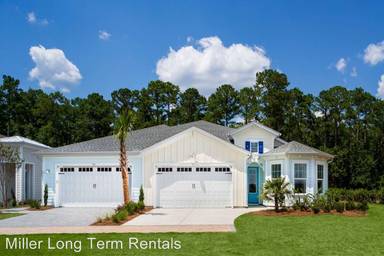 Main picture of 134 Conch Shell Ct