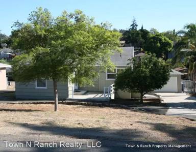 Main picture of 10333 Campo Rd