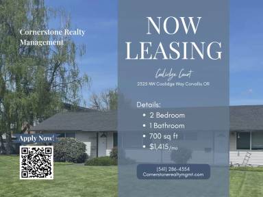 Main picture of 810 NW 23rd St