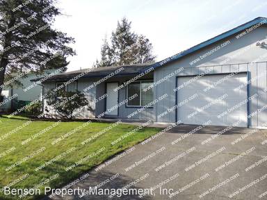 Main picture of 1503 NE 236th Ave