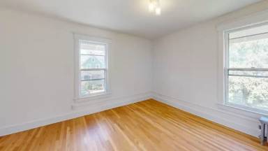 Main picture of 6 Highland Ave
